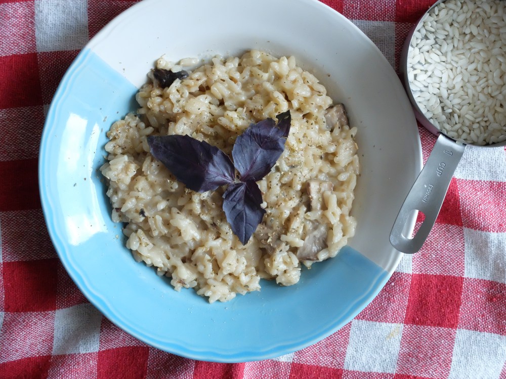 Risotto2